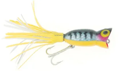 Picture of Hula Popper
